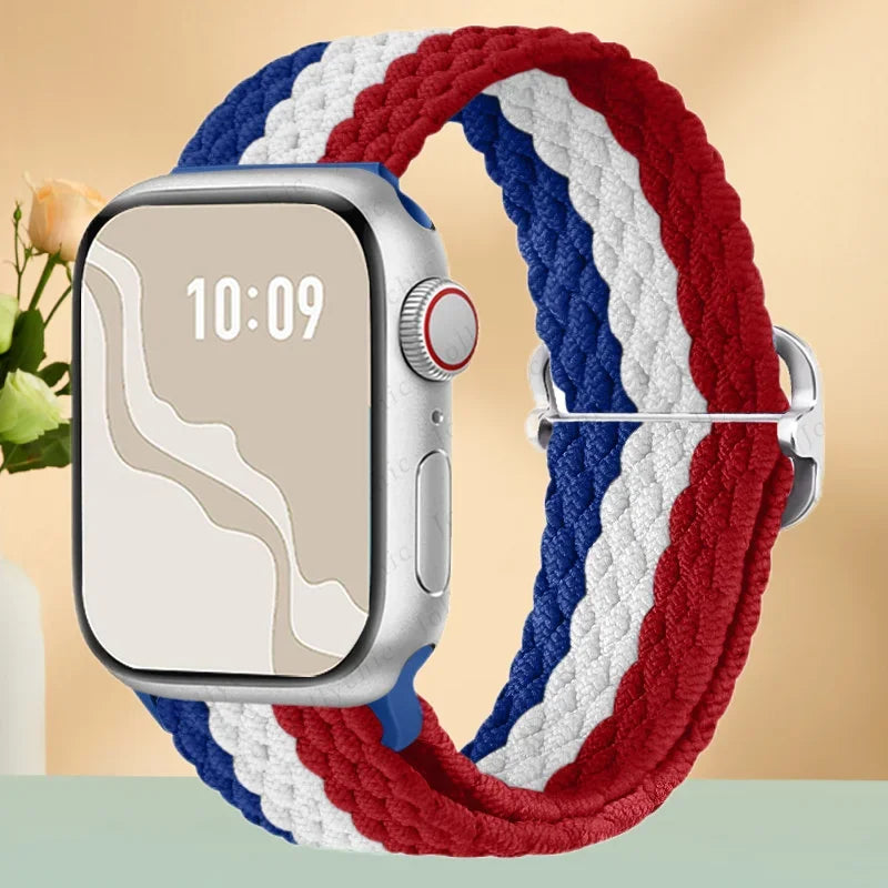 48155718484242|48155718615314