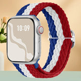 48155718484242|48155718615314