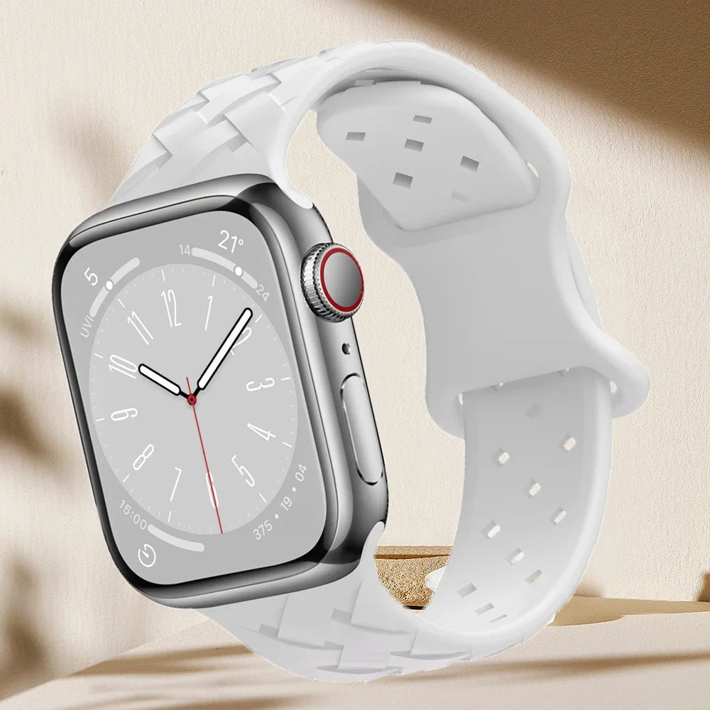 48139523522834|48139523555602