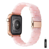 48155713798418|48155713831186