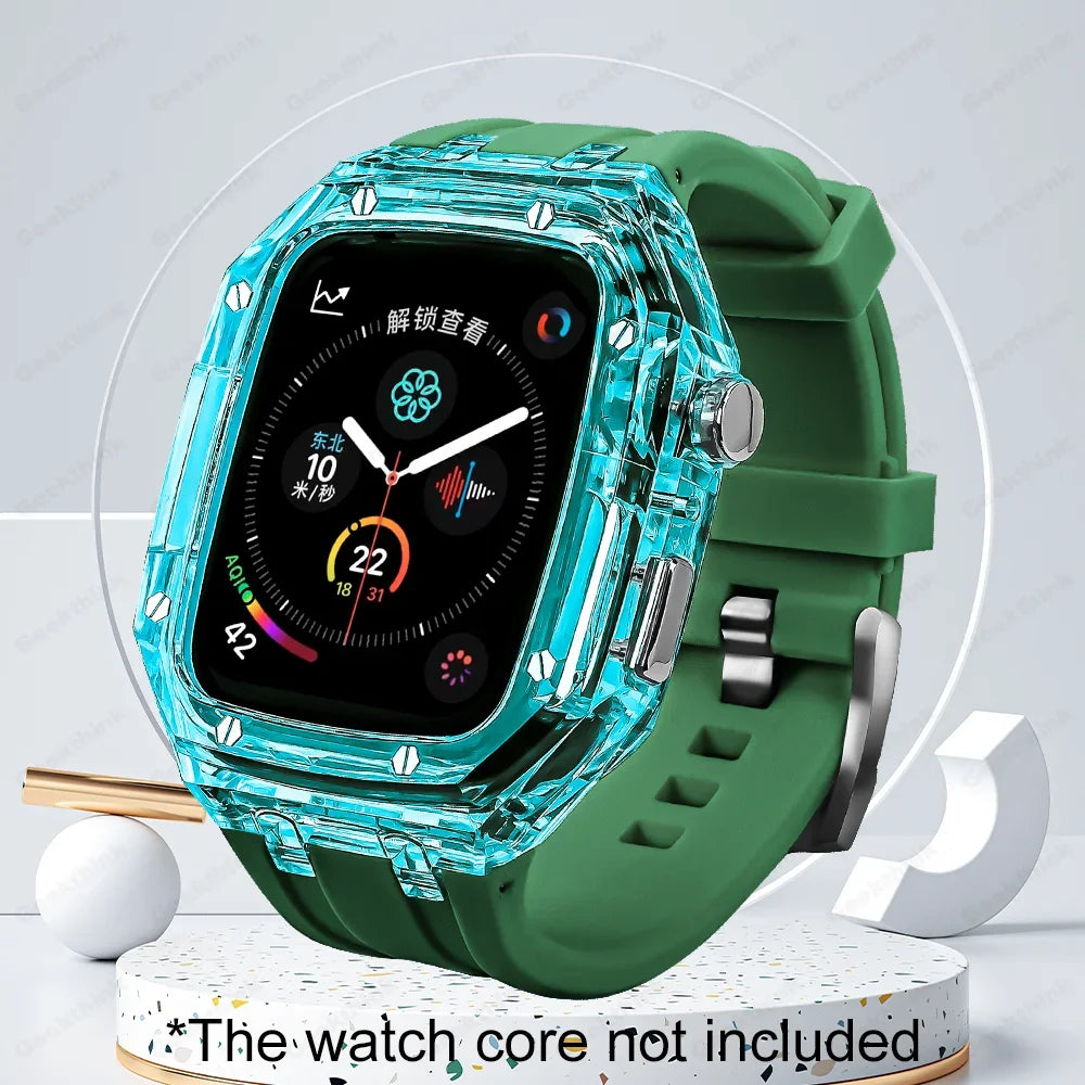 48139525194002|48139525226770|48139525259538|48139525292306