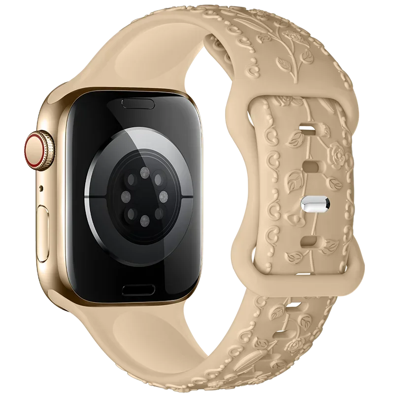 48155720089874|48155720122642|48155720188178|48155720220946