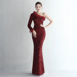 47039081382162|47039081414930|47039081447698|47039081480466|47039081513234|47039081546002|47039081578770