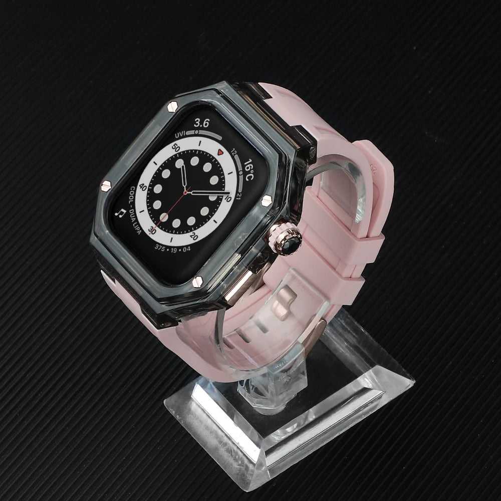 48139530830098|48139530862866|48139530895634