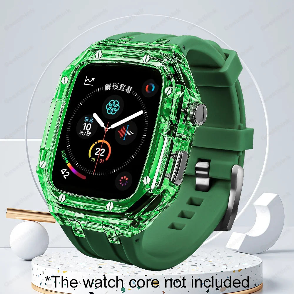 48139525357842|48139525390610|48139525456146|48139525521682