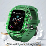 48139525357842|48139525390610|48139525456146|48139525521682