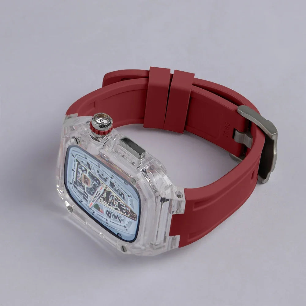 48139533582610|48139533615378|48139533648146