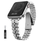 48162584789266|48162584854802|48162584887570|48162584953106