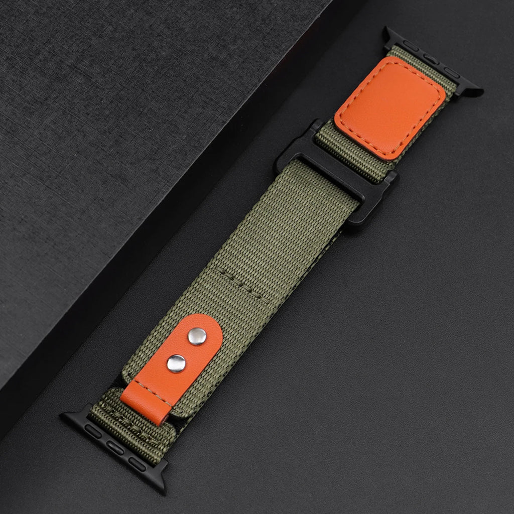 48139538399506|48139538465042|48139538530578|48139538563346