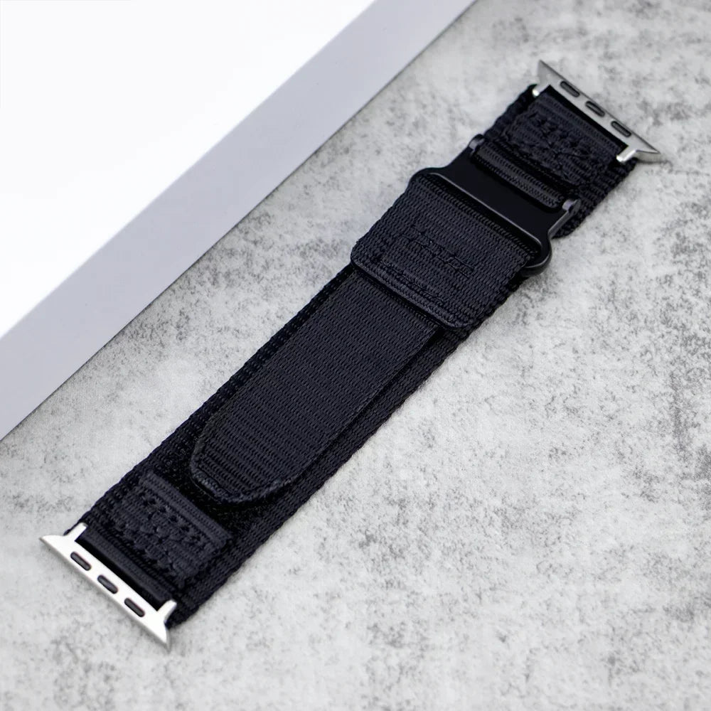 48139425677586|48139425710354|48139425743122|48139425775890