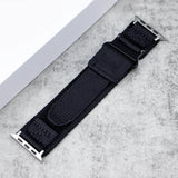 48139425677586|48139425710354|48139425743122|48139425775890