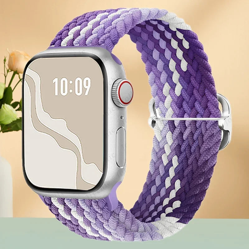 48155723235602|48155724120338