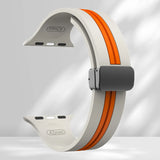 48155737653522|48155737686290