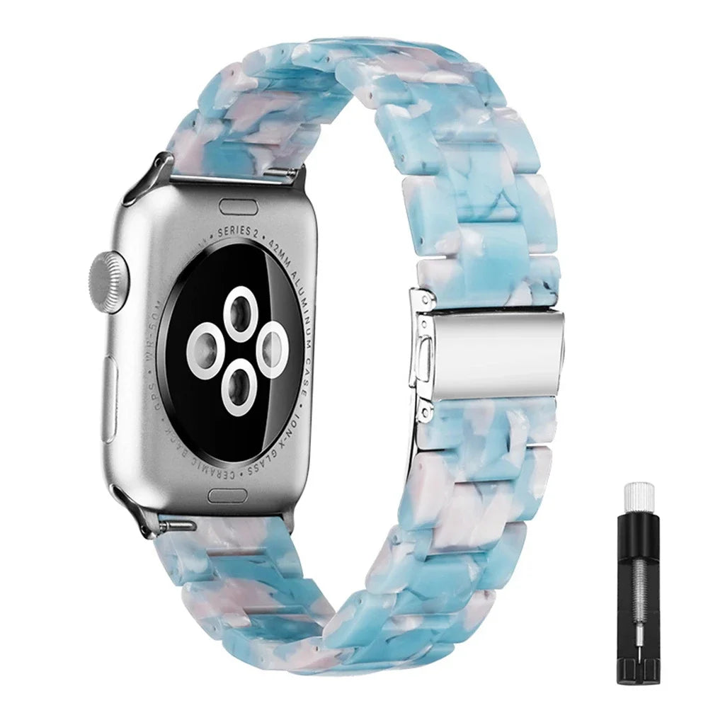 48155715633426|48155715666194