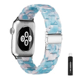 48155715633426|48155715666194