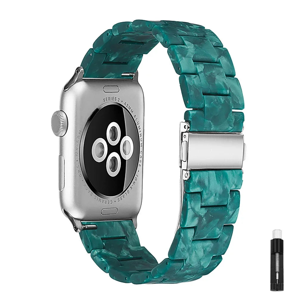 48155715141906|48155715240210