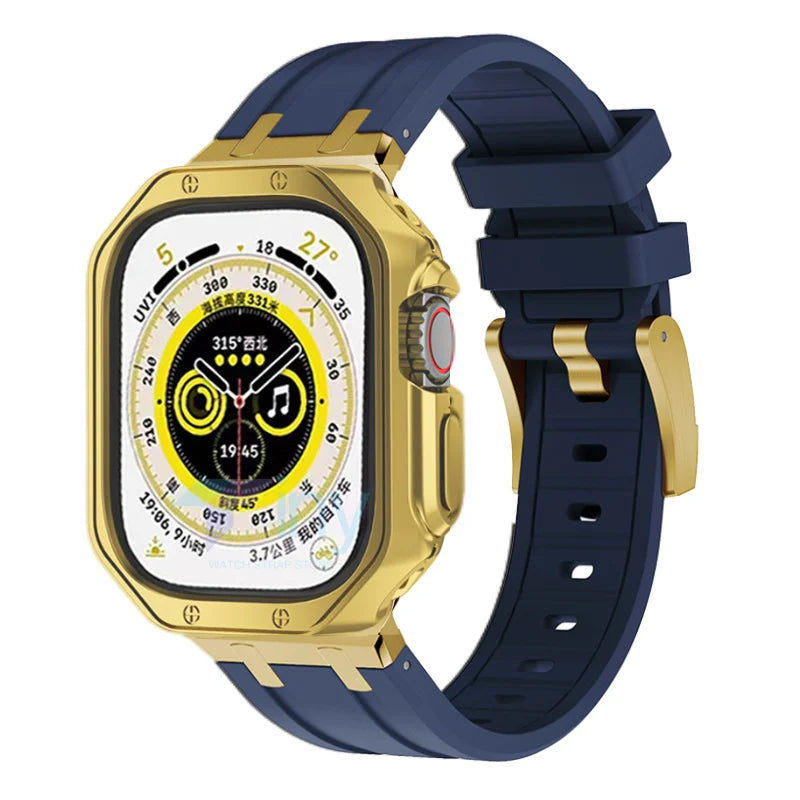 48183452238098|48183452270866|48183452303634