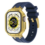 48183452238098|48183452270866|48183452303634