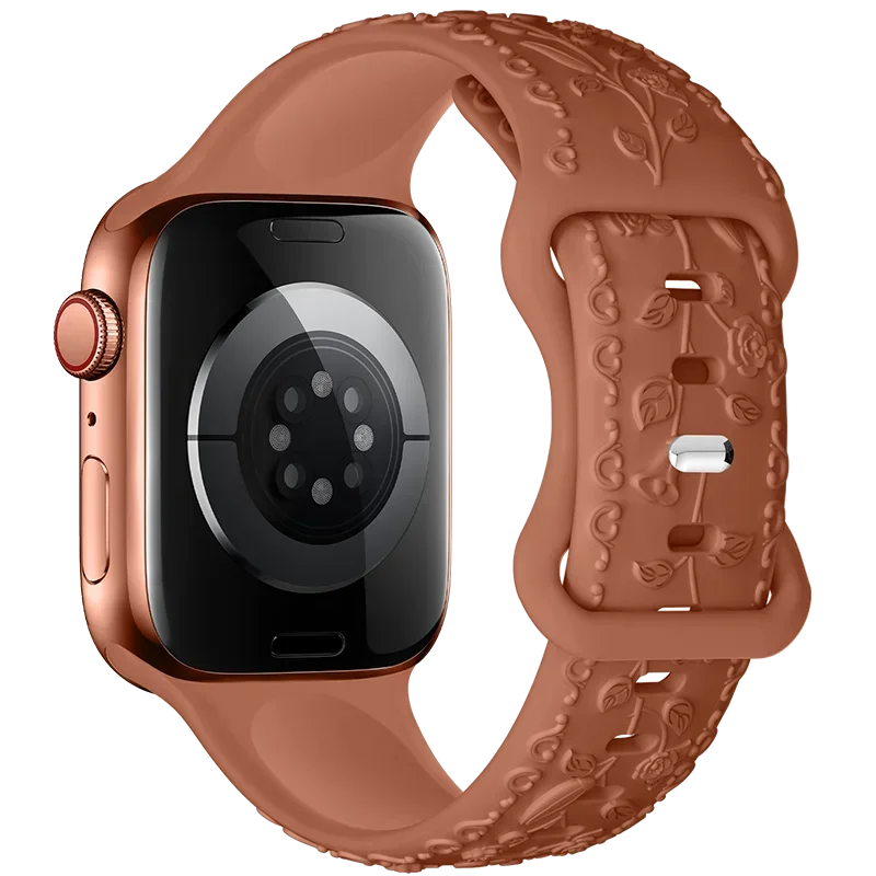 48155723890962|48155723956498|48155724022034|48155724087570