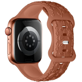 48155723890962|48155723956498|48155724022034|48155724087570