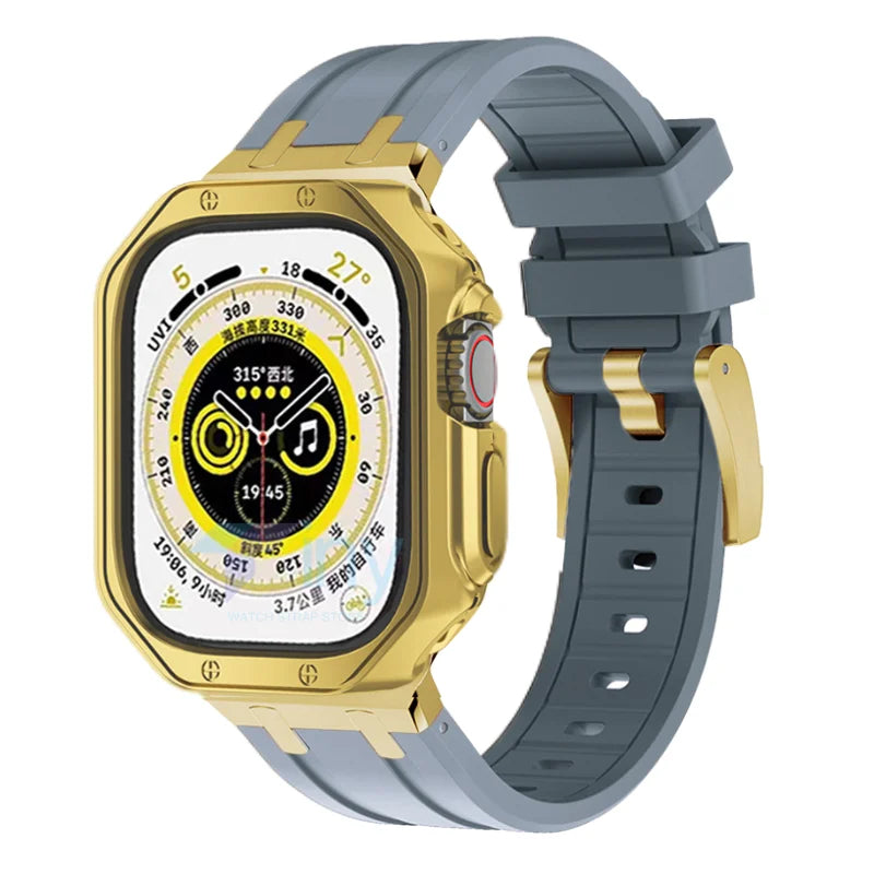 48183450403090|48183450468626|48183450534162