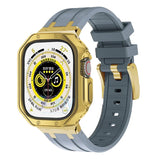 48183450403090|48183450468626|48183450534162