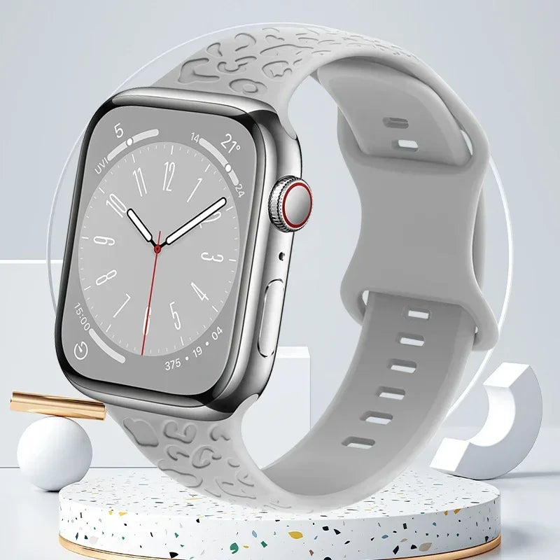 48155741159698|48155741192466