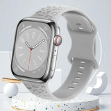 48155741159698|48155741192466