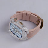 48139530338578|48139530371346|48139530404114