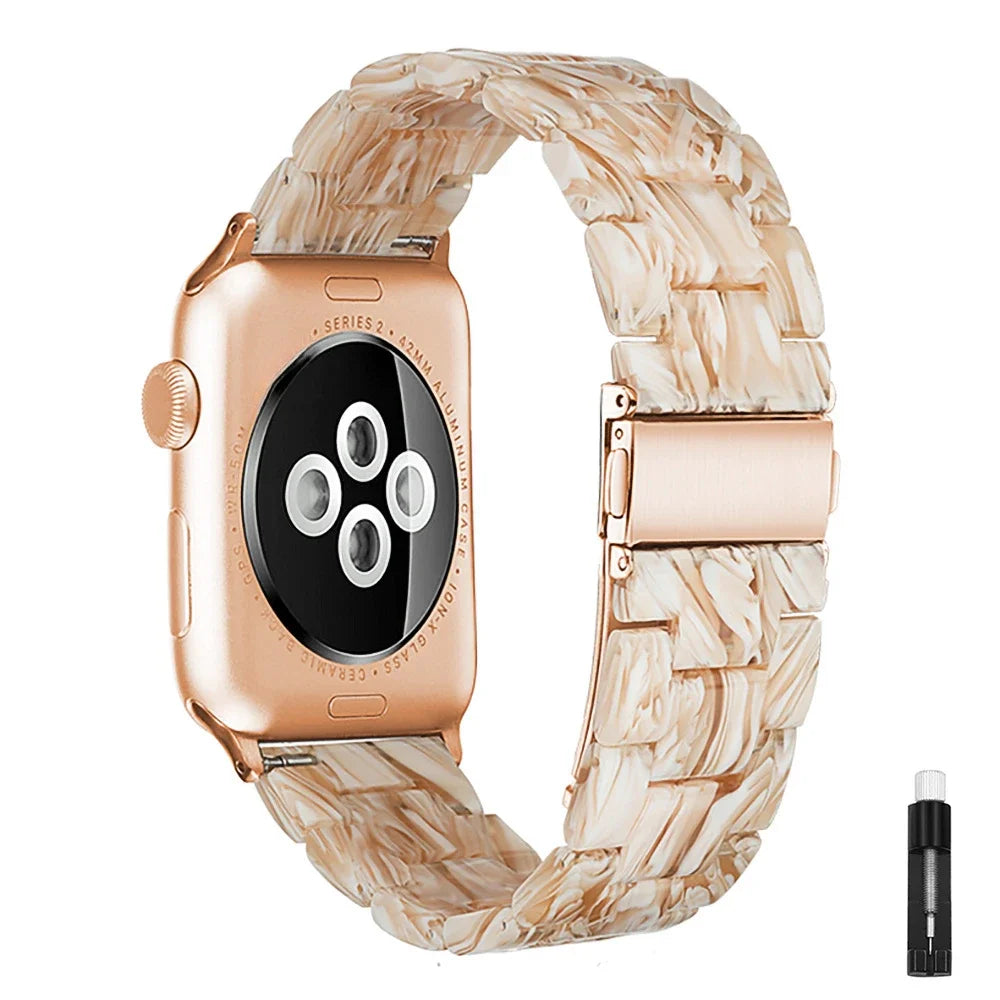 48155715305746|48155715371282