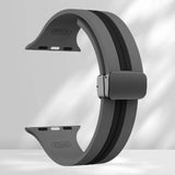 48155737030930|48155737063698