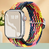 48155718385938|48155724284178