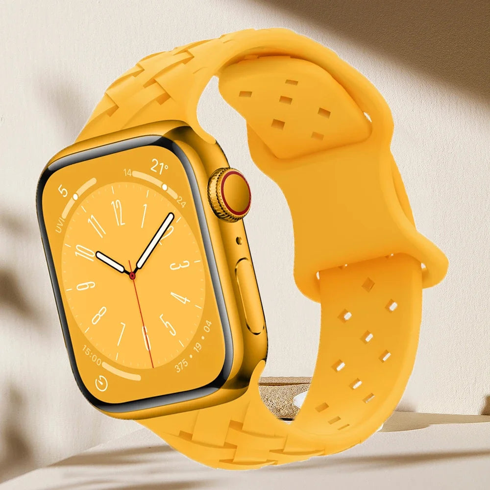 48139523391762|48139523424530