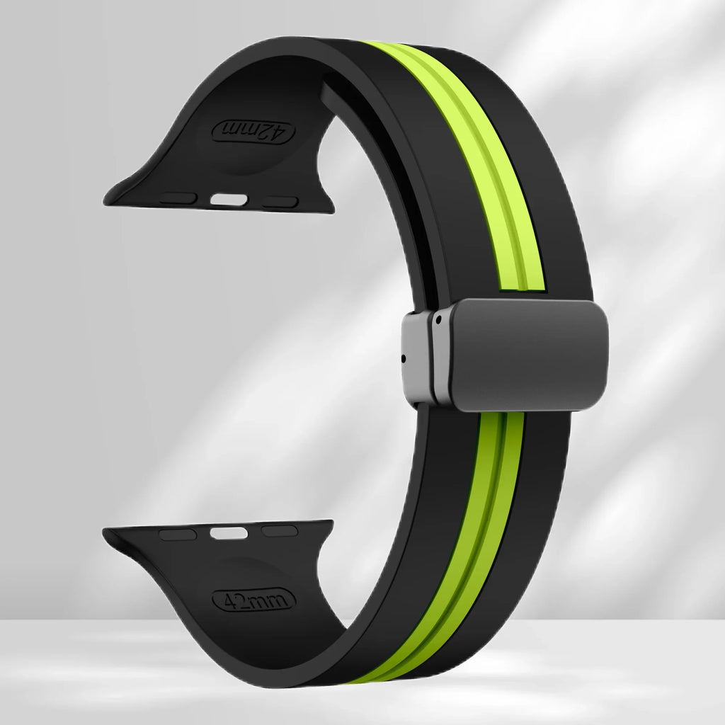 48155737489682|48155737555218