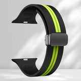 48155737489682|48155737555218