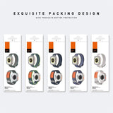 Strap for Apple Watch Bands Ultra 2 49mm 44mm 45 Mm 40mm 41mm 45mm 38mm 42mm Nylon Loop Bracelet IWatch Series 7 6 5 4 3 Se 8 9