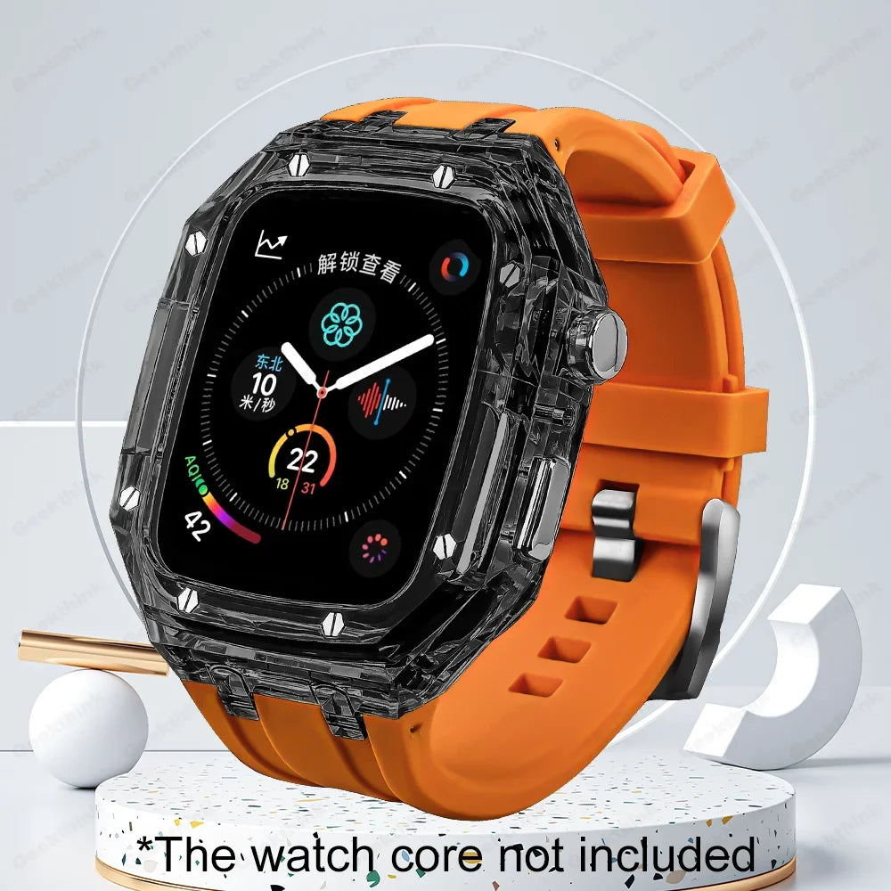 48139527192850|48139527225618|48139527258386|48139527323922