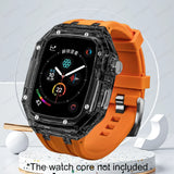 48139527192850|48139527225618|48139527258386|48139527323922