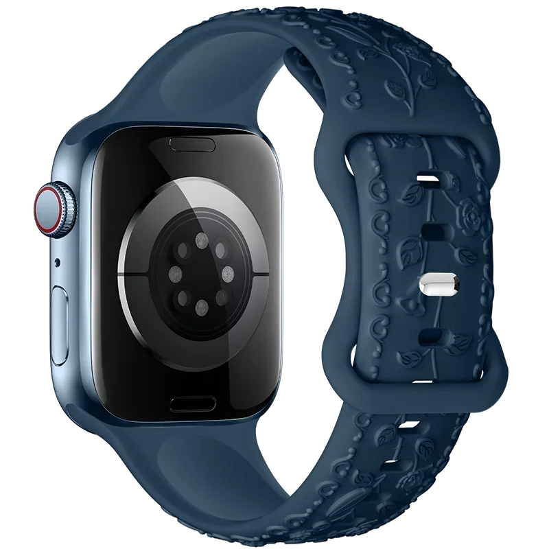 48155720974610|48155721040146|48155721105682|48155721138450