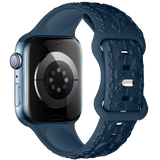 48155720974610|48155721040146|48155721105682|48155721138450