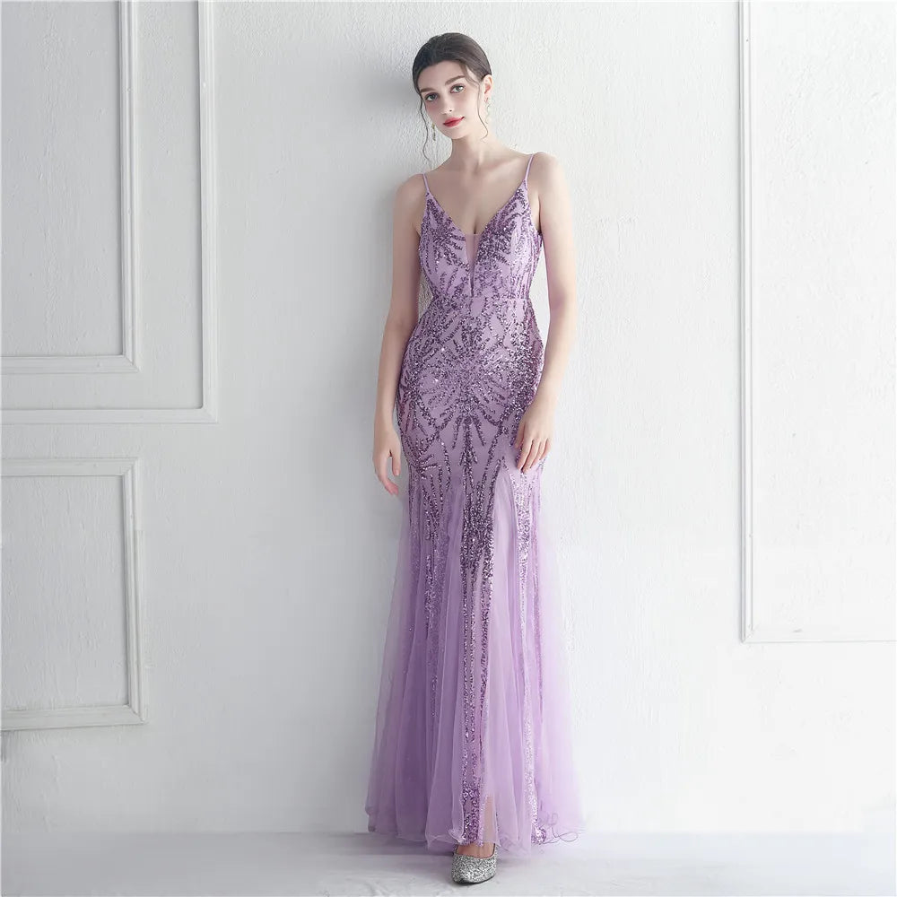 47051926339858|47051926372626|47051926405394|47051926438162|47051926470930