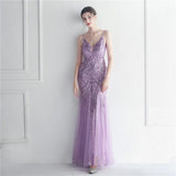 47051926339858|47051926372626|47051926405394|47051926438162|47051926470930