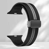 48155737293074|48155737325842