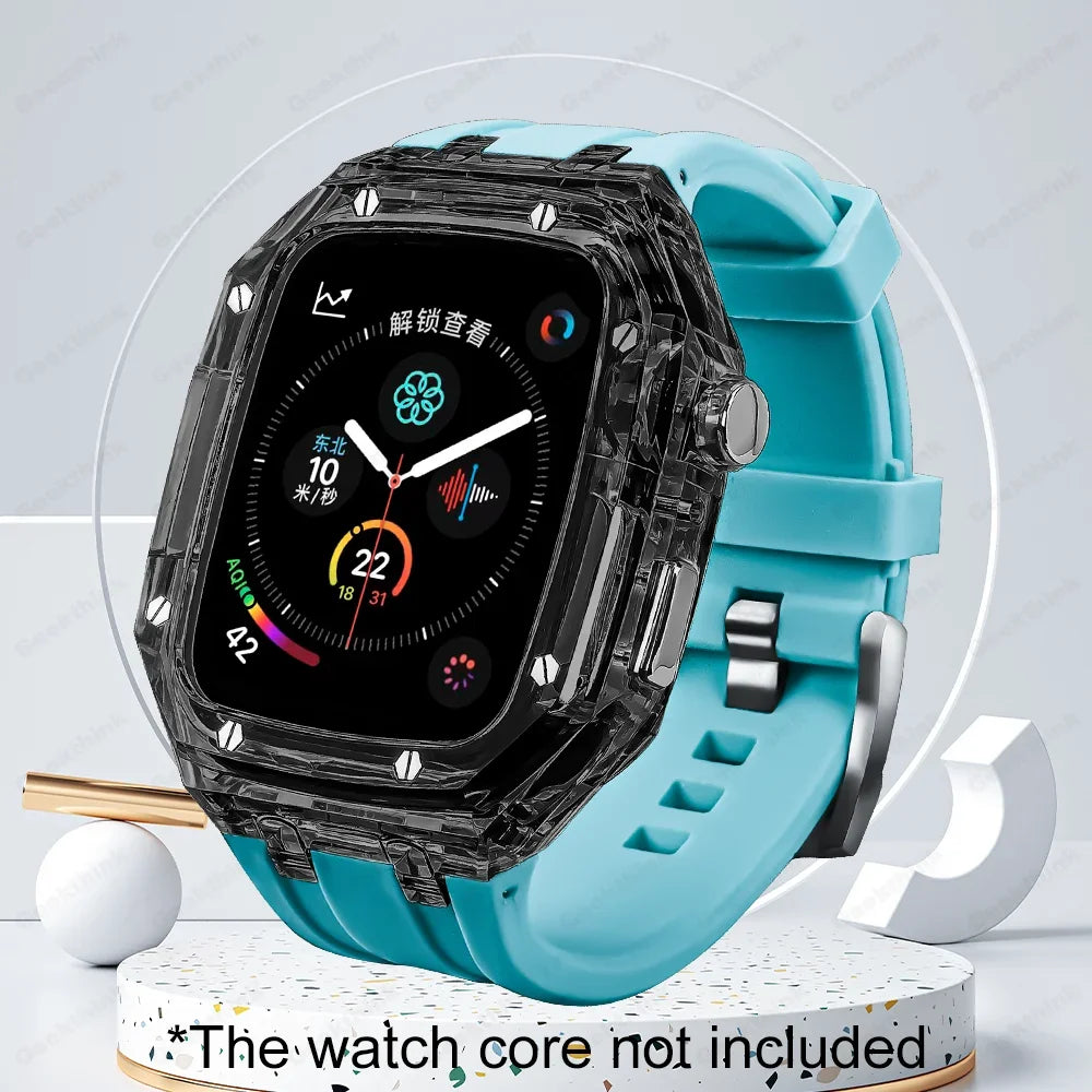 48139524604178|48139524636946|48139524669714|48139524702482