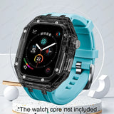 48139524604178|48139524636946|48139524669714|48139524702482