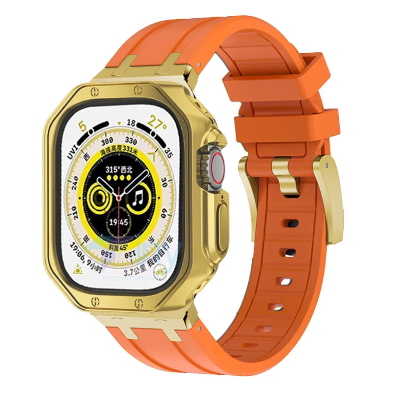 48183452008722|48183452074258|48183452107026