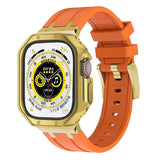 48183452008722|48183452074258|48183452107026