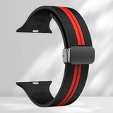 48155737162002|48155737194770