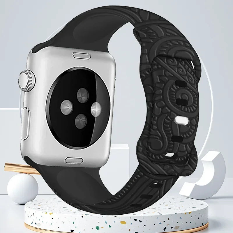 48155741520146|48155741552914