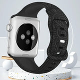 48155741520146|48155741552914